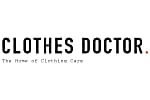 Clothes Doctor